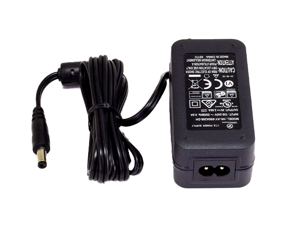 25HK-AY-060A300-DH